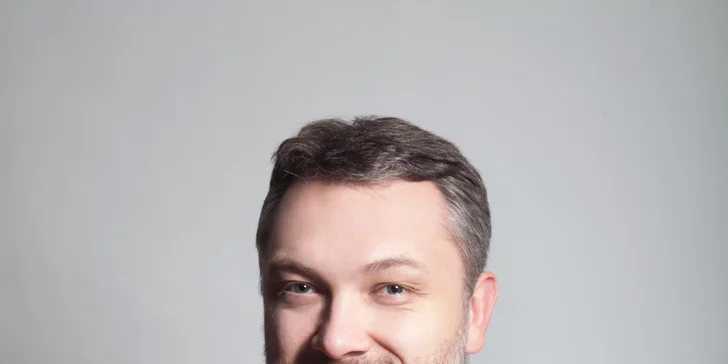 Profesionální focení: pro muže, ženy, páry, těhotenské, glamour i akt