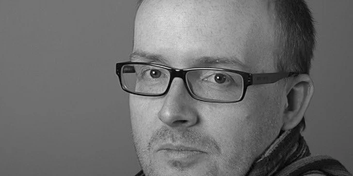 950 Kč za portrétní fotografie z fotoateliéru v původní hodnotě 2700 Kč