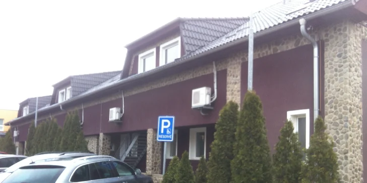 Dejte si do těla: vstupné do fitka a posilovny, i měsíční permanentka