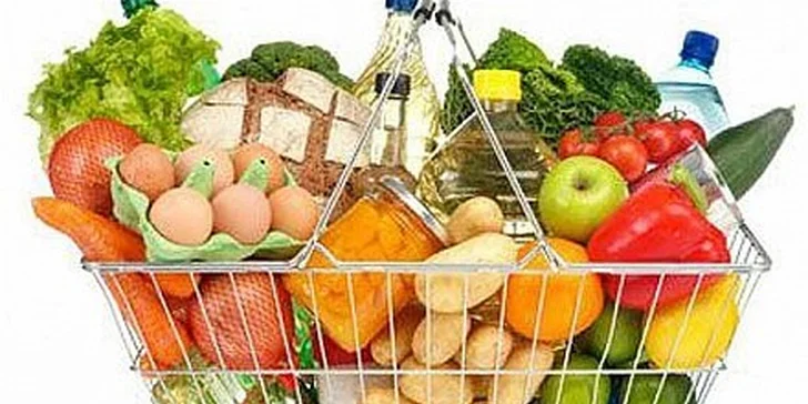 260 Kč za zprostředkování nákupu (do výše 2000 Kč) v původní hodnotě 400 Kč