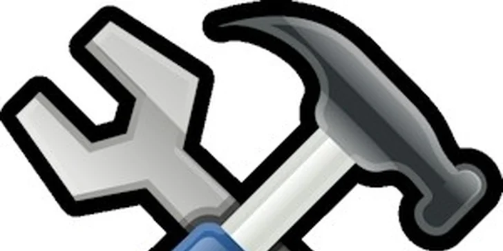 359 Kč za kontrolu, seřízení a promazání Vašeho jízdního kola v DajunaBike