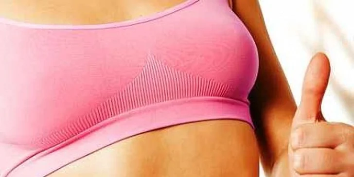 1290 Kč za 40min. kavitaci špičkovým přístrojem Bodyka v hodnotě 3800 Kč