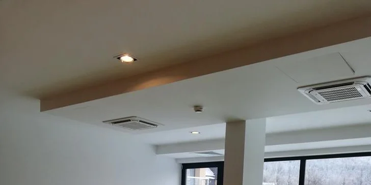 Božský odpočinek na polské straně Sněžky: pobyt s polopenzí a wellness