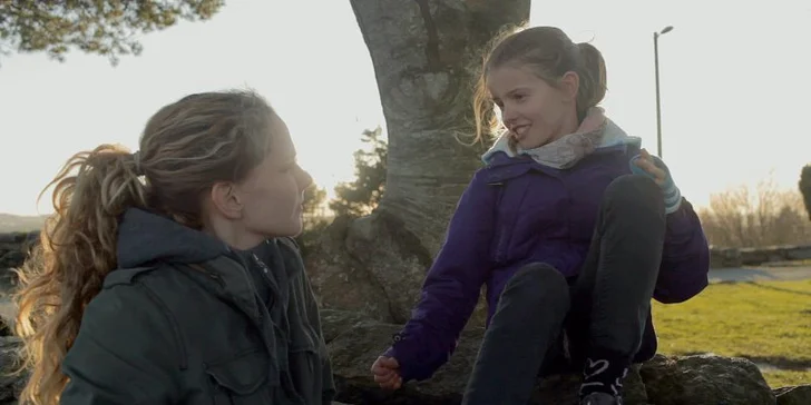 Severská filmová zima v Lucerně: 2 vstupenky na libovolný film či filmy