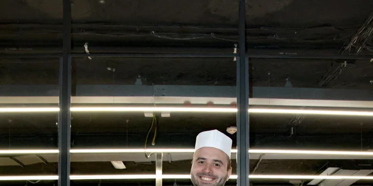 Den provoněný čokoládou v Chocotopii: prohlídka muzea a výroba čokolády