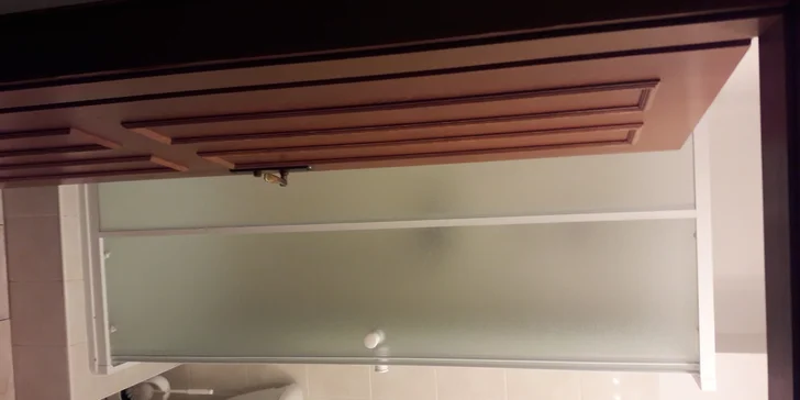 Rajská dovolená v Náchodě: 3 dny v rodinném hotelu přímo u zámku