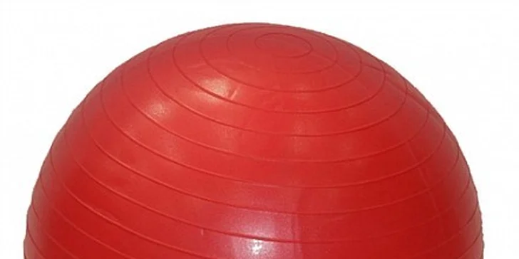 150 Kč za poukaz na nákup zboží na www.domafit-ol.cz v hodnotě 300 Kč