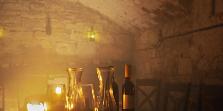 Světová vína - Wine Institute