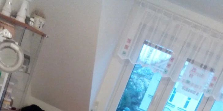 Sladké hýčkání čokoládou i balíčky kosmetických ošetření