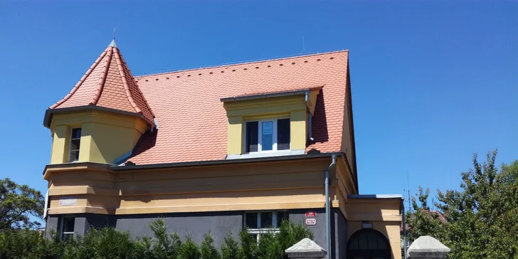 Sladké hýčkání čokoládou i balíčky kosmetických ošetření