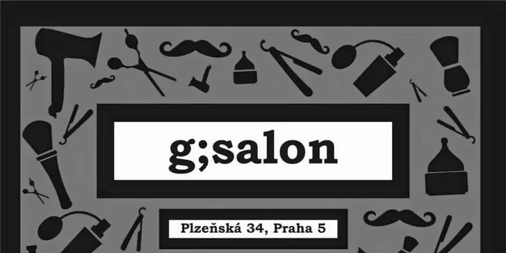 Upravené ruce gentlemana: manikúra pro pány s masáží