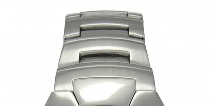 1490 Kč za pánské sportovní hodinky ROTAX v hodnotě 2490 Kč