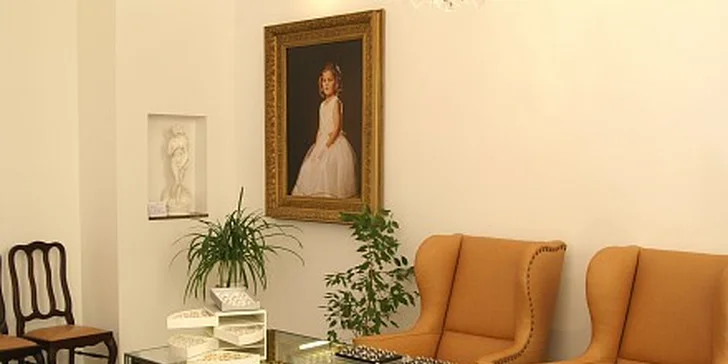 1490 Kč za pánské sportovní hodinky ROTAX v hodnotě 2490 Kč