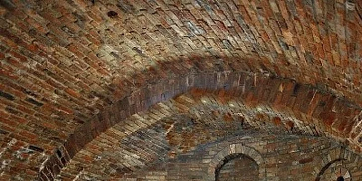 900 Kč za komfortní ubytování pro 2 osoby se snídaní v hodnotě 1290 Kč