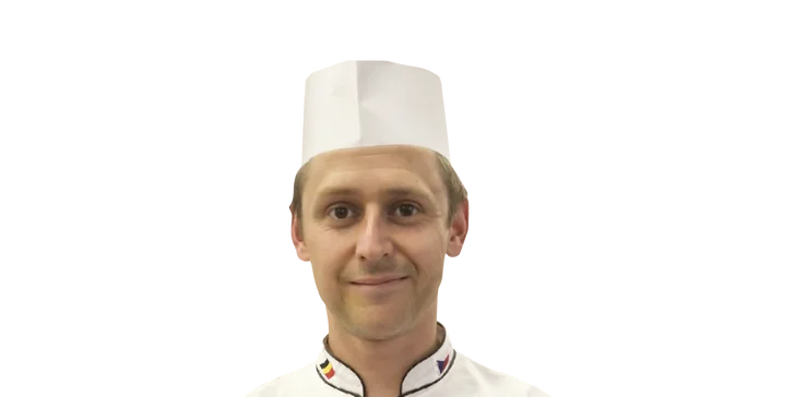 Den provoněný čokoládou v Chocotopii: prohlídka muzea a výroba čokolády