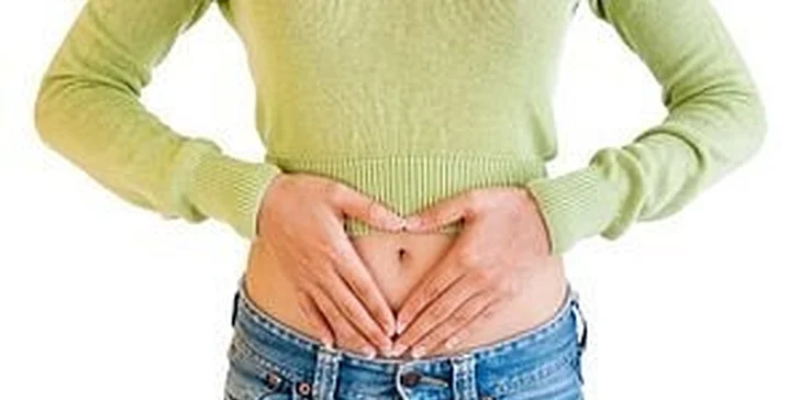 Za 621 Kč omlaďte své tělo s Hydrocolon a Oxygeno terapií v hodnotě 1150 Kč