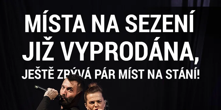Rock symphony: vstupenka na unikátní koncert rockových hitů