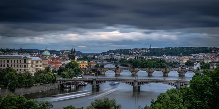 Za den fotografem: fotografické kurzy v zoo Praha, Liberec, Dvůr Králové a Jihlava
