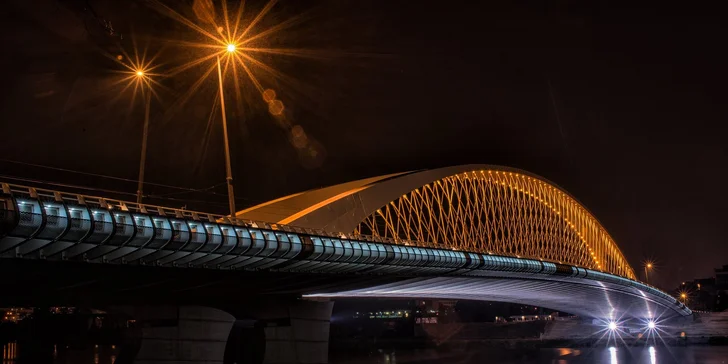 Za den fotografem: fotografické kurzy v zoo Praha, Liberec, Dvůr Králové a Jihlava