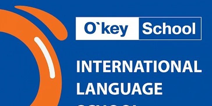 2030 Kč za efektivní kurz angličtiny, němčiny či češtiny v hodnotě 4060 Kč
