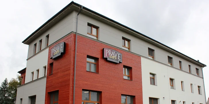 Vyrobte si vlastní hořickou trubičku: exkurze v Miletíně v Podkrkonoší