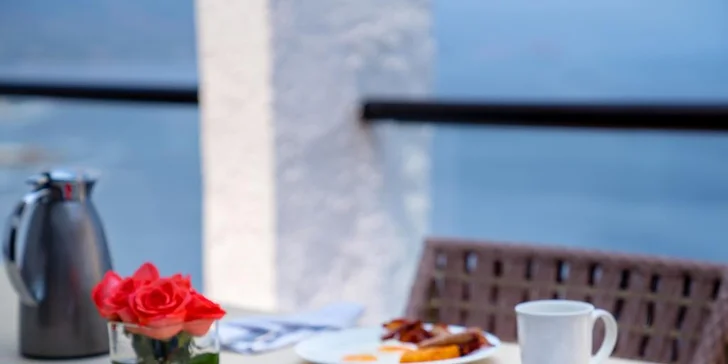 Exotický 5* plážový resort v Mexiku: 7–13 nocí s all inclusive, 5 bazénů, fitness