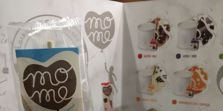 Káva, čaj i horká čokoláda nebo valentýnský sekt se zákusky dle výběru