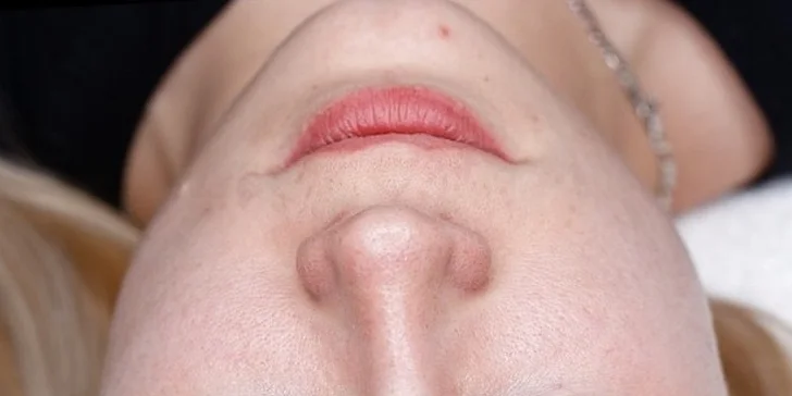 Revoluční novinka pro vždy krásnou pleť: BB glow treatment