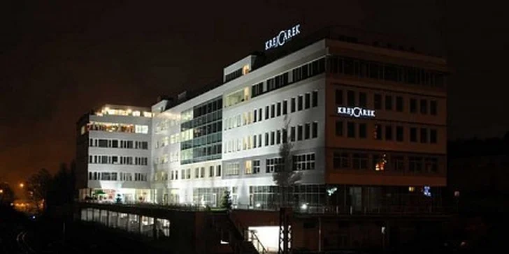 495 Kč za thajskou olejovou masáž v Balu relax clubu v hodnotě 990 Kč