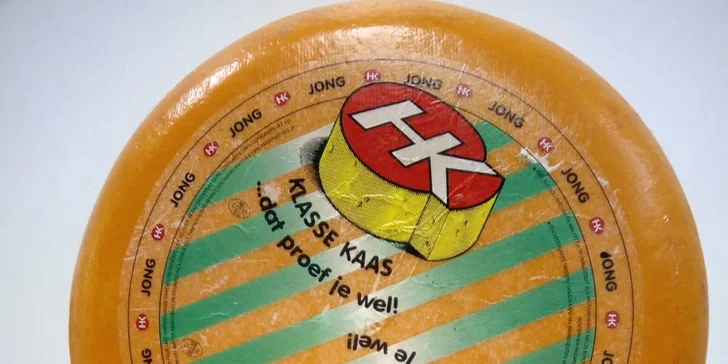 Mixy skvělých sýrů: Italské s olivami, holandské nebo jednotlivé druhy
