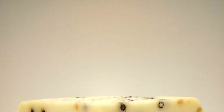 Mixy skvělých sýrů: Italské s olivami, holandské nebo jednotlivé druhy