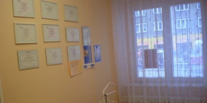 350 Kč za ošetření pleti francouzskou kosmetikou Elements v hodnotě 700 Kč