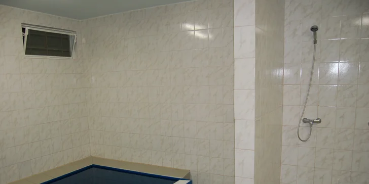 1 nebo 10 volných vstupů do sauny i se zapůjčením prostěradla pro jednoho