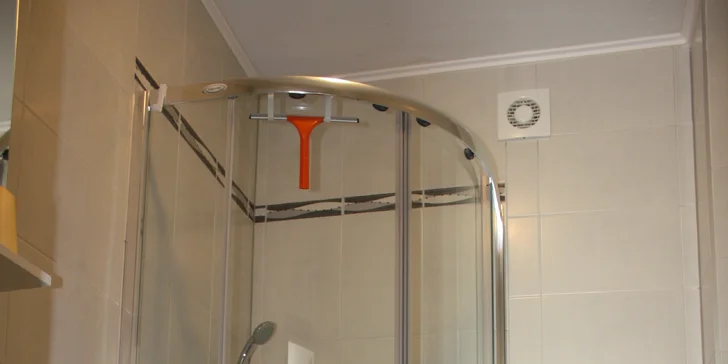 Makarská riviéra pro páry i rodiny: 7 nocí na jihu a apartmány až pro 6 osob