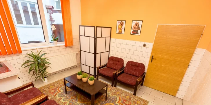 Tajemný východ: kurzy orientálního tance pro začátečníky