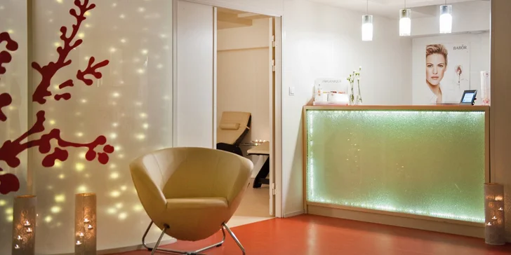 4* hotel v Kolobřehu blízko moře: polopenze, neomezený wellness a herny pro děti