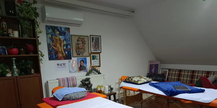 Prevádzka Velčice
