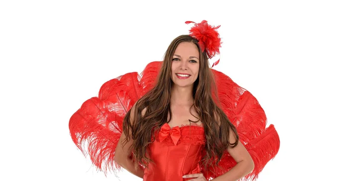 Vstupenky na Believe in MAGIC: kouzelnickou show pro celou rodinu