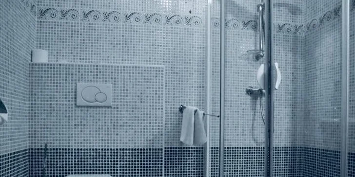 Za krásami Kroměříže: 2–3 dny v pokoji či apartmá, snídaně i 1 večeře