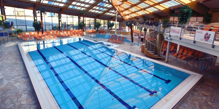 Nová cesta k posílení těla: 1–10× fitness plavání s monoploutví pro dospělé
