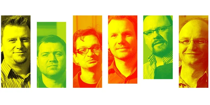 Vstup na libovolný koncert do legendárního Jazz Clubu Reduta