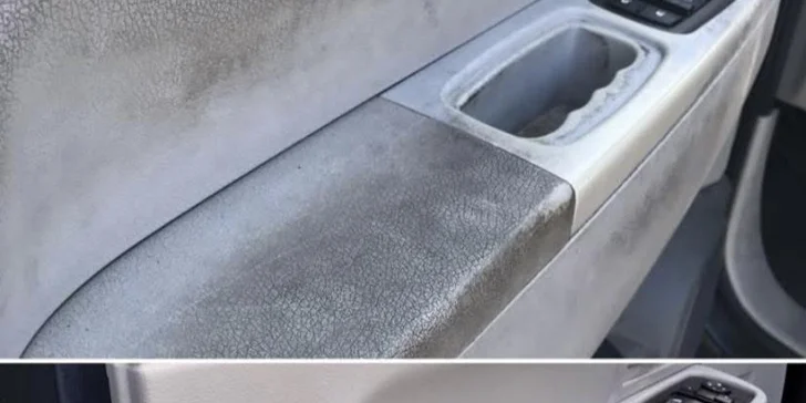 Každá varianta je vhodná pro běžné vozy i SUV nebo kombi, ať preferujete rychlé osvěžení, nebo důkladnou renovaci.