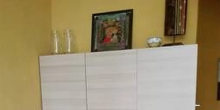 V Praze se kurz koná v Čechově ulici na Letné.
