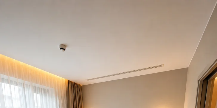 Môžete si vybrať z pestrej ponuky teplých aj studených jedál, ovocia a sladkých dezertov.