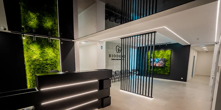 Biodent Bratislava