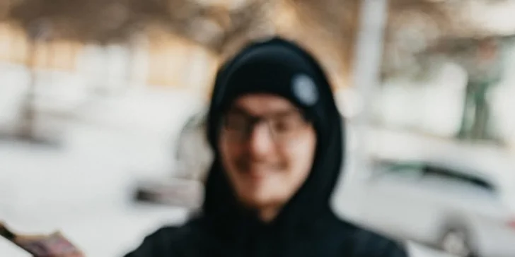 Za příplatek vám jídlo rádi zabalí s sebou.