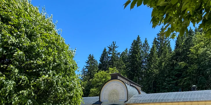 Kromě toho získáte i 10% slevu na další aktivity K+K Ski School. 