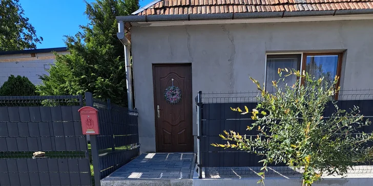 Salón ponúka aj exkluzívnu mobilnú službu s príchodom priamo k zákazníčke.