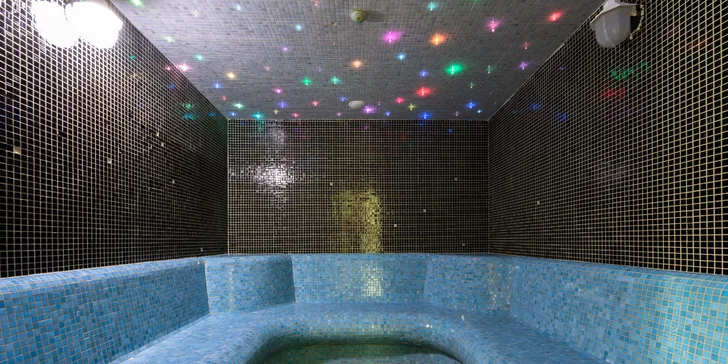 Parná sauna je obzvlášť vhodná pre ľudí, ktorí trpia astmou či alergiami