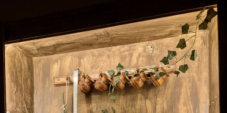 Nápovědu můžete získat i bez nutnosti kontaktovat obsluhu. 